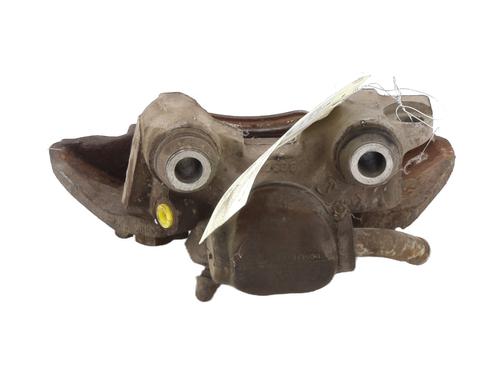 Bremssattel links hinten CITROËN XSARA (N1) 2.0 HDi 90 | BP29838086M107