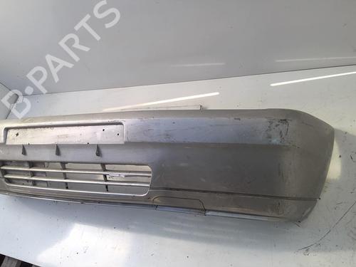 Front bumper CITROËN AX (ZA-_) 10 | BP29838043C7