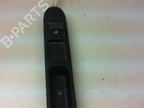 Used Right front window switch PEUGEOT 307 (3A/C) 2.0 HDi 110 (107 hp) 20966295