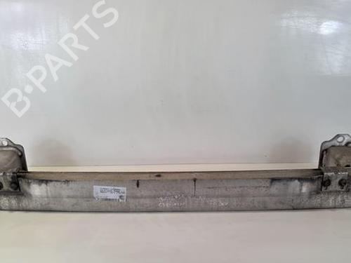 Used Front bumper reinforcement CITROËN C3 Picasso (SH_) 1.6 HDi (90 hp) 20941200