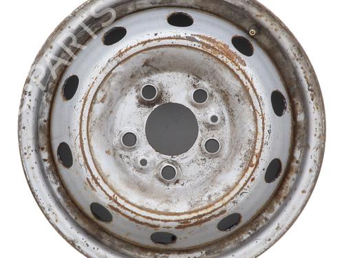 Fælk FIAT DUCATO Van (244_) 2.8 JTD | BP33302449C45 - Image 2