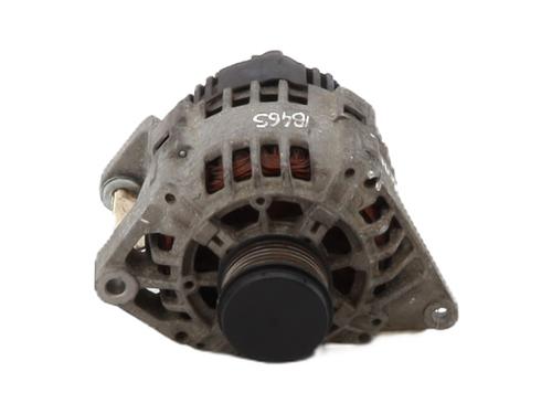Generator RENAULT SCÉNIC I MPV (JA0/1_, FA0_) 1.6 (JA00, JA16, JA15, JA19, JA1V, JA2B, JA2C, JA0B,... (107 hp) 20955330
