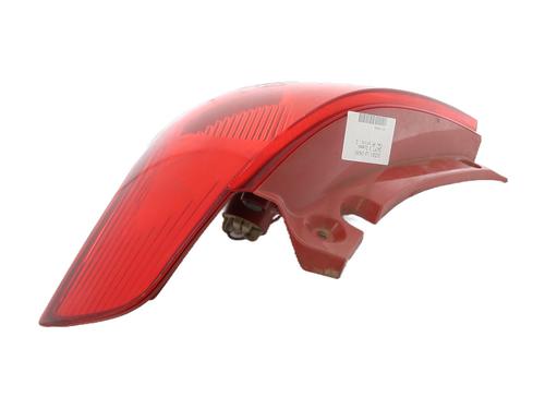 Used Right taillight Right taillight SUZUKI SWIFT III (MZ, EZ) 1.3 DDiS (RS413D) (75 hp) 20939574 20939574