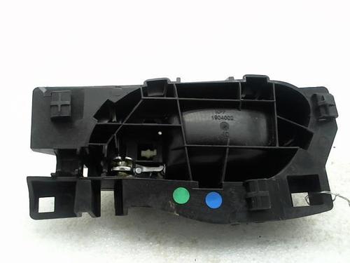 Used Front right interior door handle CITROËN DS3 (SA_) 1.6 HDi 90 (92 hp) 20940780