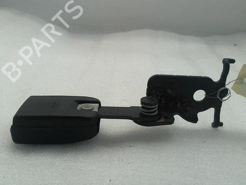 Used Seat buckle Seat buckle RENAULT MEGANE III Grandtour (KZ0/1) 1.5 dCi (KZ0C, KZ1A) (90 hp) 20964543 20964543
