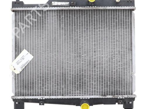 water-radiator-toyota-yaris-_p1_-1999-2000-2001-2002-2003-2004-2005-33235190 main image