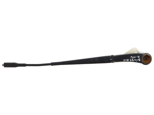 Used Front windshield wiper arm FORD B-MAX (JK) 1.6 TDCi (95 hp) 29500926