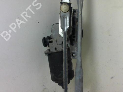 Front wiper motor TOYOTA AVENSIS Estate (_T25_) 2.0 D-4D (CDT250_, CDT250R) | BP20955175M29 