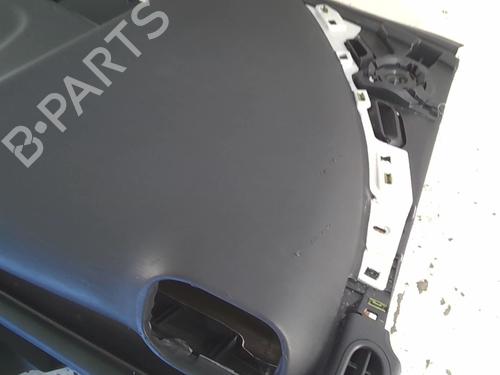 Used Dashboard Dashboard CITROËN C3 Picasso (SH_) 1.6 HDi (90 hp) 20972619 20972619