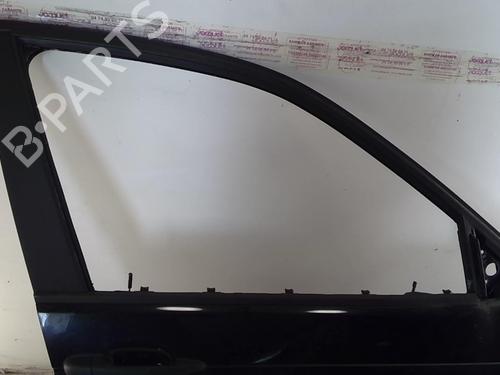 Right front door BMW 3 (E46) 318 d | BP20969652C3 