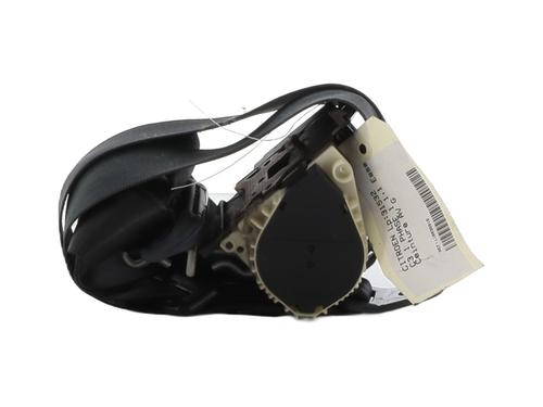 Used Front left seatbelt Front left seatbelt CITROËN C3 I (FC_, FN_) 1.1 i (60 hp) 31713327 31713327
