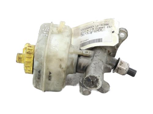 Used Brake master cylinder VW GOLF IV (1J1) 1.9 TDI (90 hp) 30965939