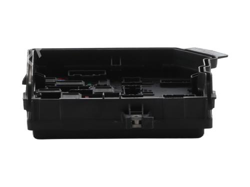 Fuse box RENAULT MEGANE IV Hatchback (B9A/M/N_) | BP33630530E1 - Image 4