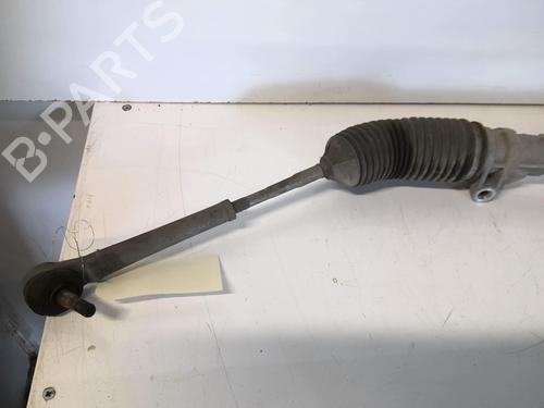 Steering rack FIAT PANDA (312_, 319_) 1.3 D Multijet 4x4 (312PXS2A) | BP20971447M22