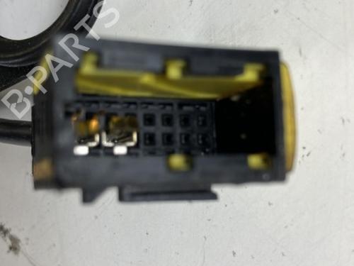 Used Seat buckle Seat buckle RENAULT KANGOO Express (FC0/1_) 1.5 dCi (FC1E) (68 hp) 20962435 20962435