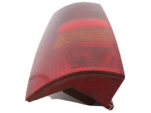 Left taillight FORD FOCUS I Turnier (DNW) 1.4 16V | BP20959031C34