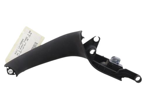 Right front window switch AUDI A4 B7 Avant (8ED) 2.0 TDI | BP22023369I26 - Image 1