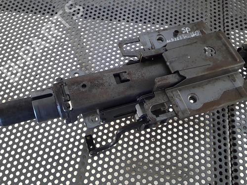 Used Steering column Steering column VW NEW BEETLE (9C1, 1C1) 1.9 TDI (90 hp) 20954130 20954130
