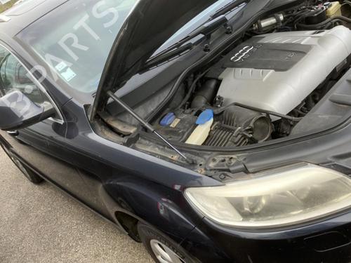Switch AUDI Q7 (4LB) 3.0 TDI quattro | BP22023772I30 - Image 8