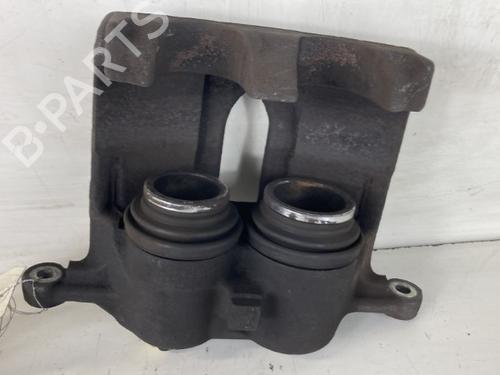 Used Right front brake caliper Right front brake caliper OPEL VIVARO A Van (X83) 2.0 CDTI (F7) (114 hp) 20962134 20962134