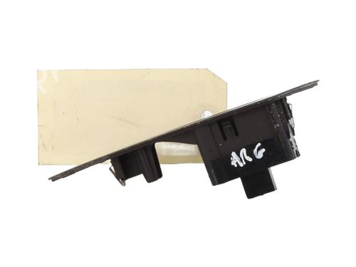 Left rear window switch RENAULT ESPACE V (JR_) 1.6 dCi 160 | BP27893519I29 