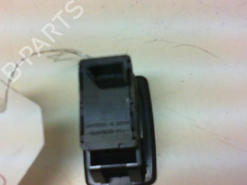 Used Right rear window switch BMW 1 (E87) 118 d (143 hp) 20954331