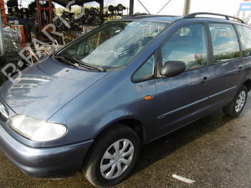 Brugte FORD GALAXY I (WGR) 2.3 16V 1959710