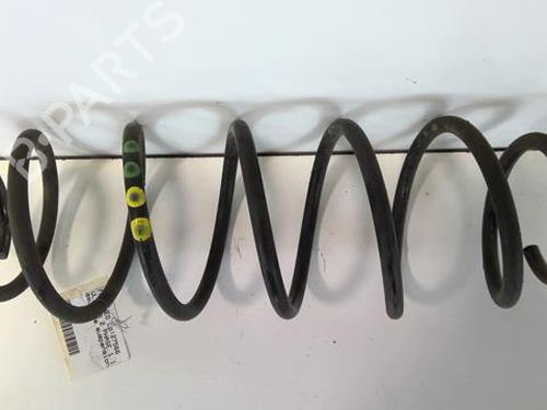 Used Shock absorber spring ALFA ROMEO GIULIETTA (940_) 1.6 JTDM (940FXD1A) (105 hp) 20952593