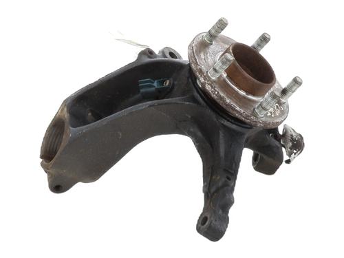 Used Right front steering knuckle FORD FOCUS II Turnier (DA_, FFS, DS) 1.8 TDCi (115 hp) 20940694