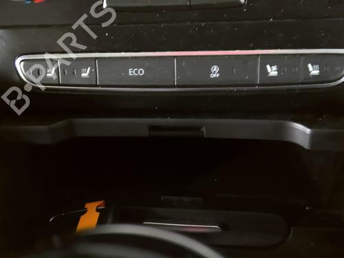 BP30762300I5 main image