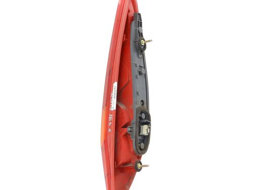 Used Left taillight Left taillight FIAT PUNTO (188_) 1.2 60 (188.030, .050, .130, .150, .230, .250) (60 hp) 20960720 20960720