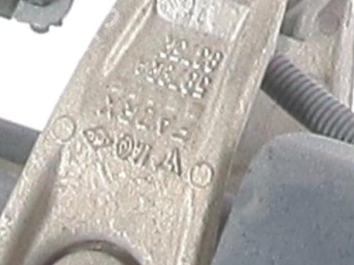 rear-axle-renault-talisman-lp_-2015-2016-2017-2018-2019-2020-2021-2022-30762275 main image