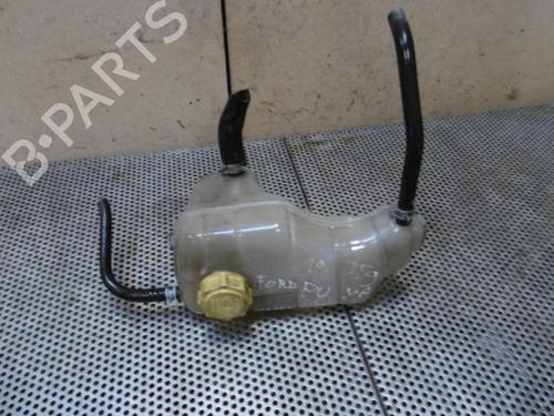 Used Expansion tank FORD PUMA (EC_) 1.7 16V (125 hp) 20955038
