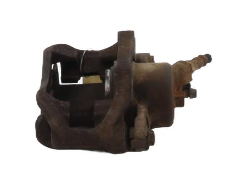 Used Left front brake caliper Left front brake caliper RENAULT KANGOO (KC0/1_) 1.4 (KC0C, KC0H, KC0B, KC0M) (75 hp) 27570458 27570458