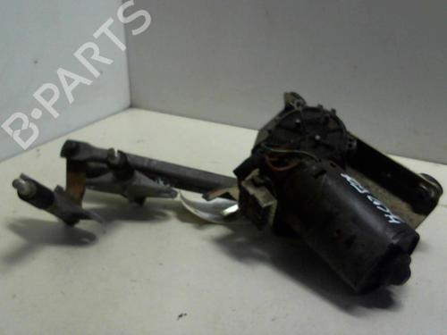 Front wiper motor PEUGEOT 309 I (10C, 10A) 1.6 | BP20951229M29 
