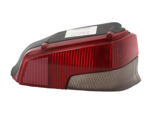 Right taillight PEUGEOT 106 I (1A, 1C) 1.1 | BP20952195C35 