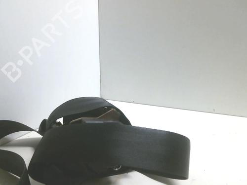 Used Front right belt tensioner PEUGEOT 1007 (KM_) 1.6 16V (109 hp) 20966266