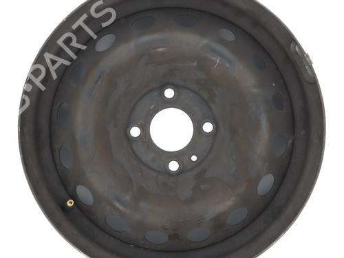 BP30155740C45 main image