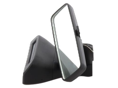 Used Rear mirror Rear mirror ALFA ROMEO MITO (955_) 1.4 (955.AXB1B, 955.AXU1A) (78 hp) 22028116 22028116