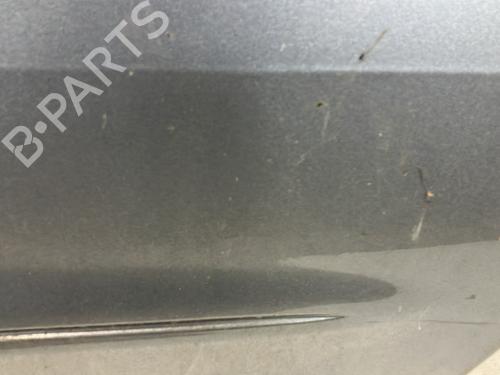 Left front door SMART CITY-COUPE (450) 0.6 (S1CLA1, 450.341) | BP22030579C2 