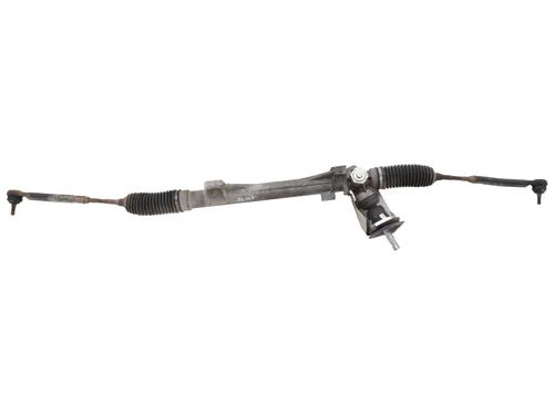 Used Steering rack NISSAN JUKE (F15) 1.6 (117 hp) 22028748