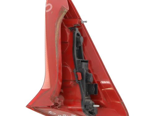 Left taillight CITROËN C4 Coupe (LA_) 1.6 HDi | BP20967322C34 