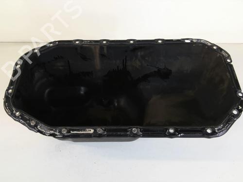 Used Oil sump Oil sump 22024122 22024122