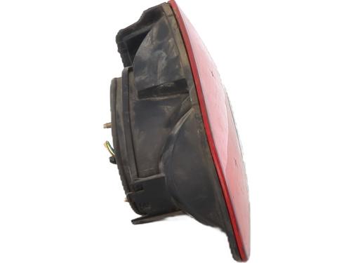 Right tailgate light PEUGEOT 406 Break (8E/F) 1.8 16V | BP20973397C80 