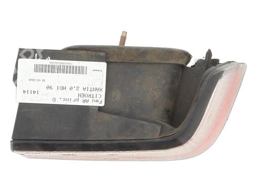 Right taillight CITROËN XANTIA (X1_, X2_) 2.0 HDI 90 | BP20973378C35
