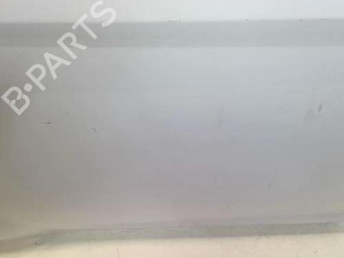 Right rear door FORD FOCUS II Turnier (DA_, FFS, DS) 1.8 TDCi | BP22023896C5 