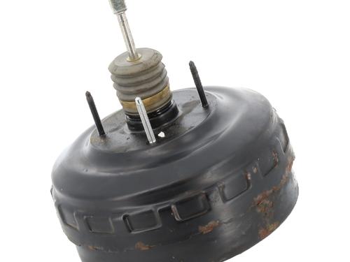 Servo brake RENAULT MASTER III Van (FV) 2.3 dCi 100 FWD (FV0A, FV0B, FV0G, FV0K, FV0H) | BP30079342M42 - Image 4