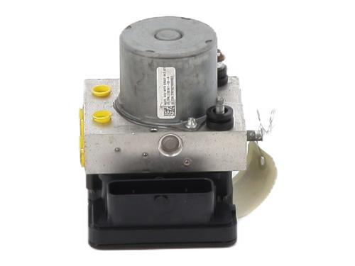 ABS pump TESLA MODEL 3 (5YJ3)  | BP24505116M43  - Image 5