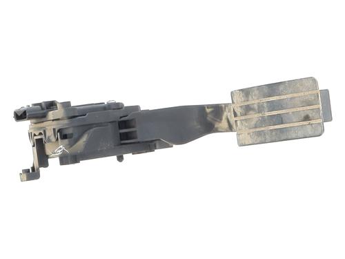 Pedal DACIA LOGAN MCV II TCe 90 (K8M1, K8MA, K8AC) | BP23791249I4