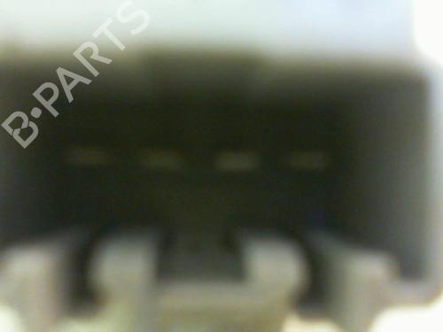 Electronic module FORD GRAND C-MAX (DXA/CB7, DXA/CEU) 2.0 TDCi | BP20958443M83 
